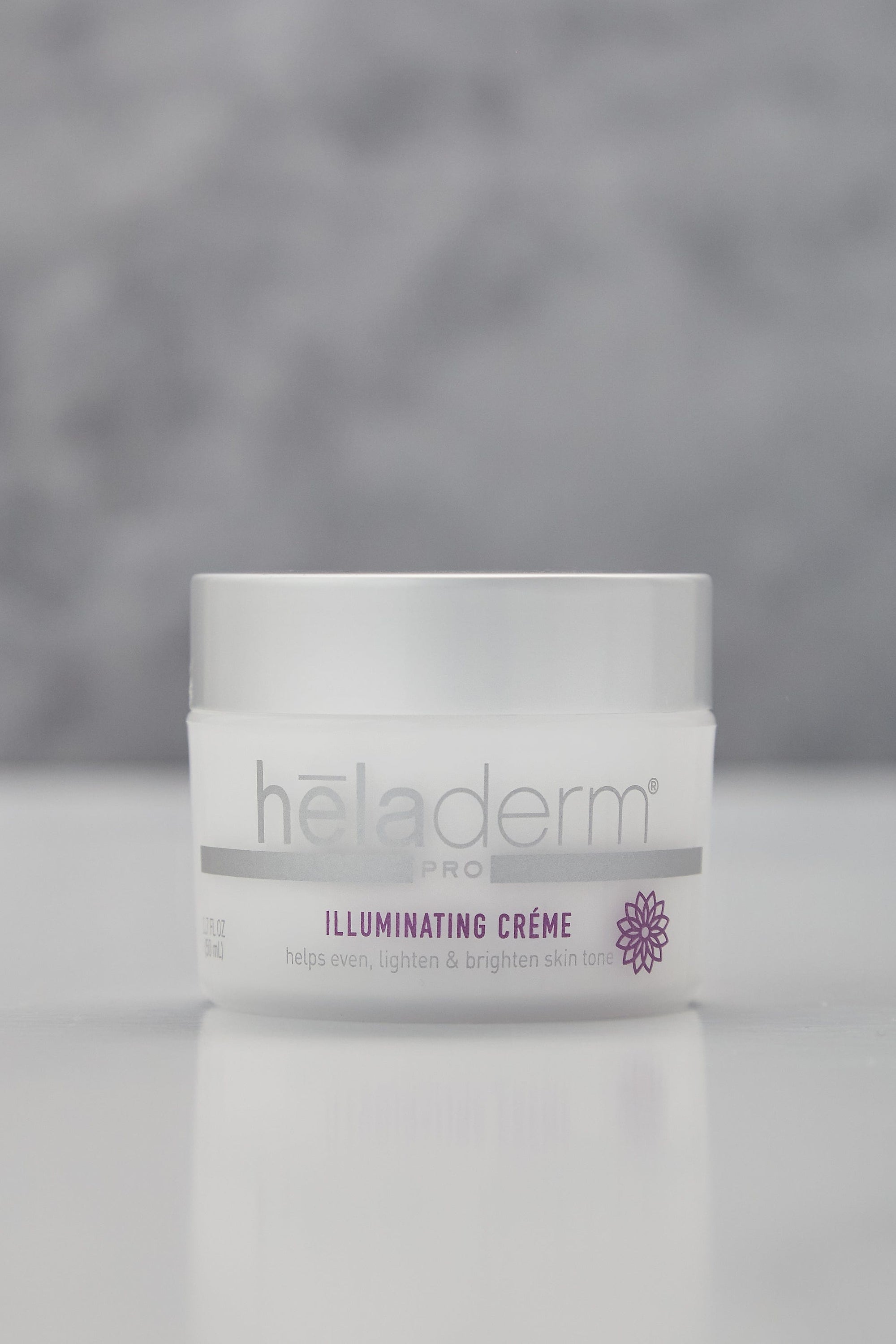 Illuminating Crème