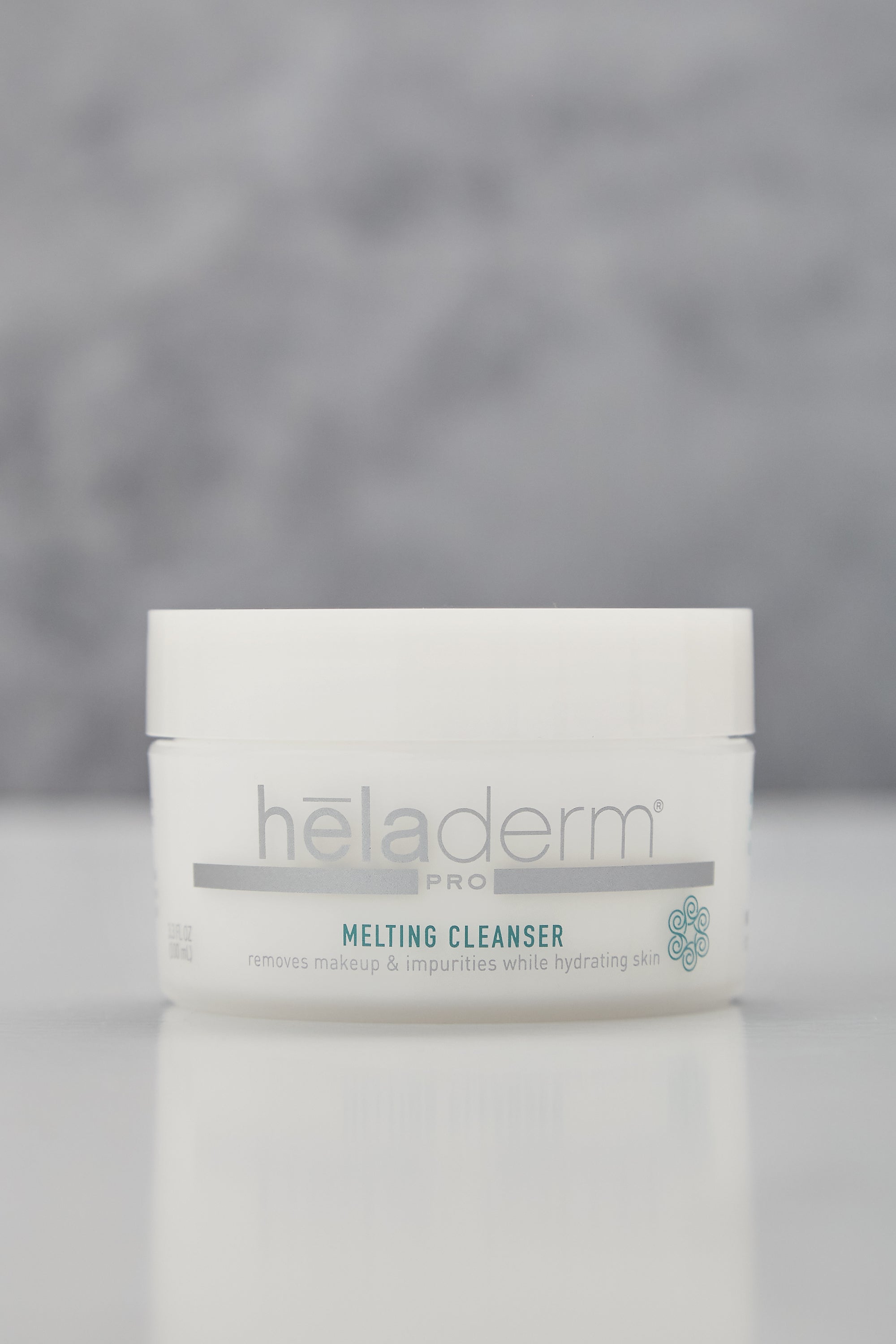 Melting Cleanser