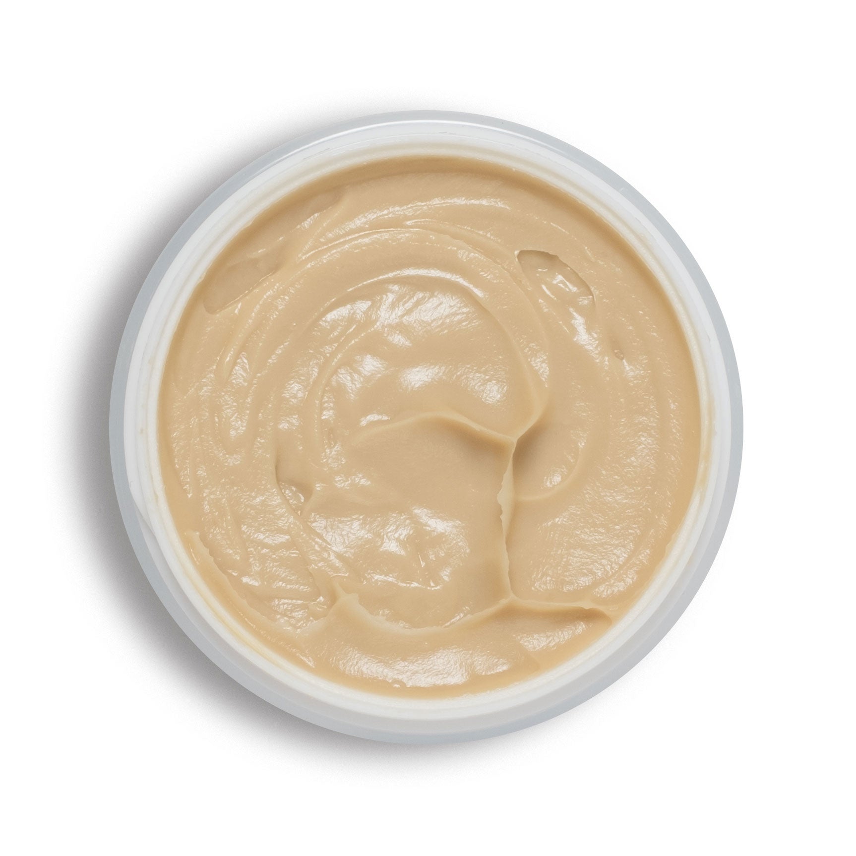 Bruise Crème
