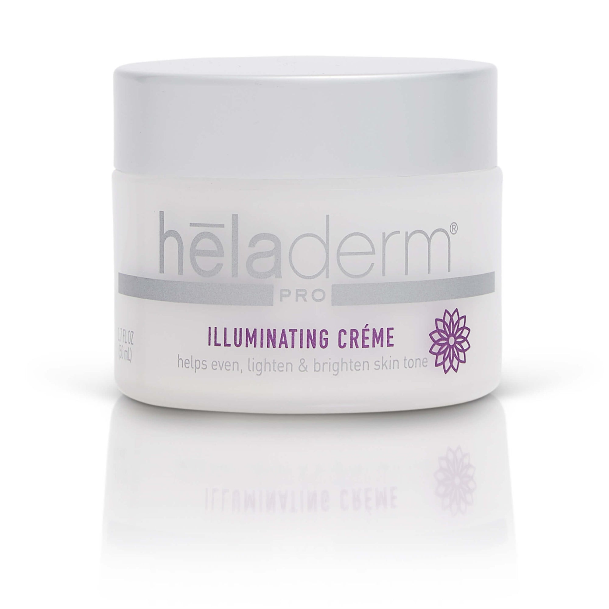 Illuminating Crème
