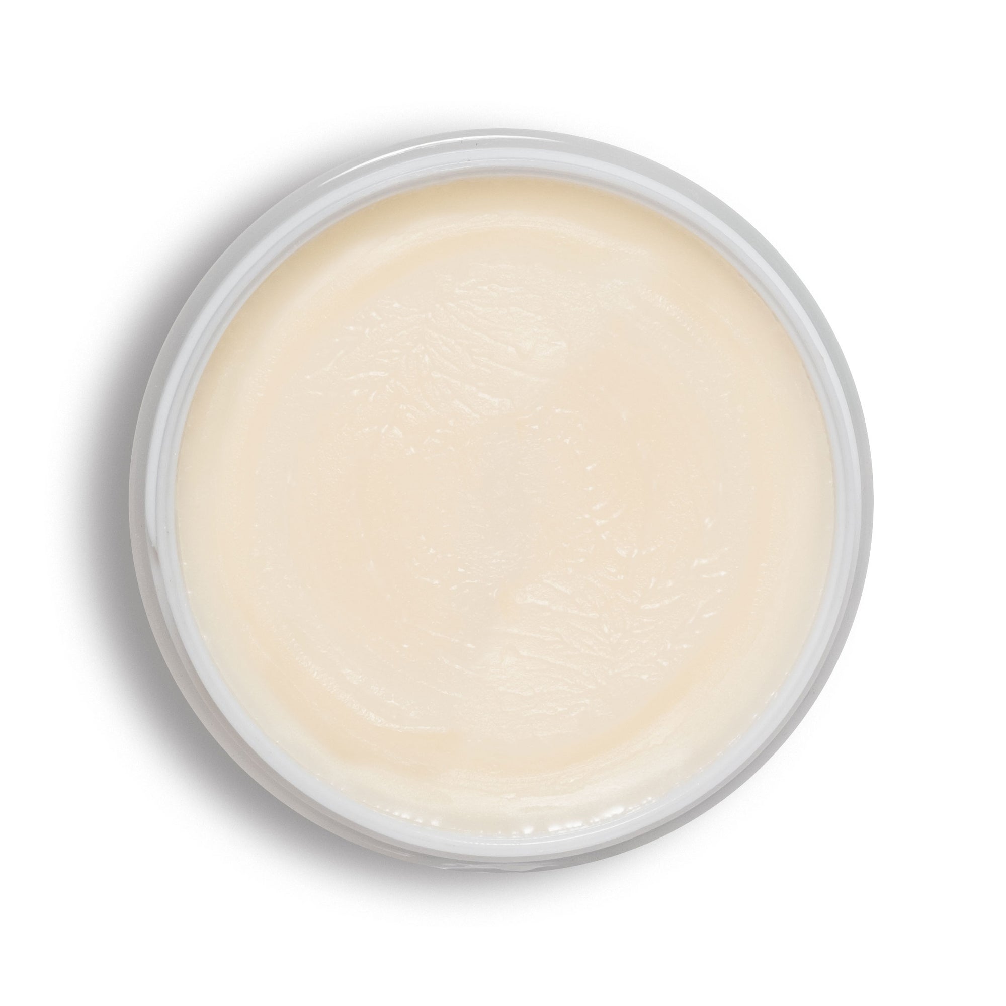 Melting Cleanser
