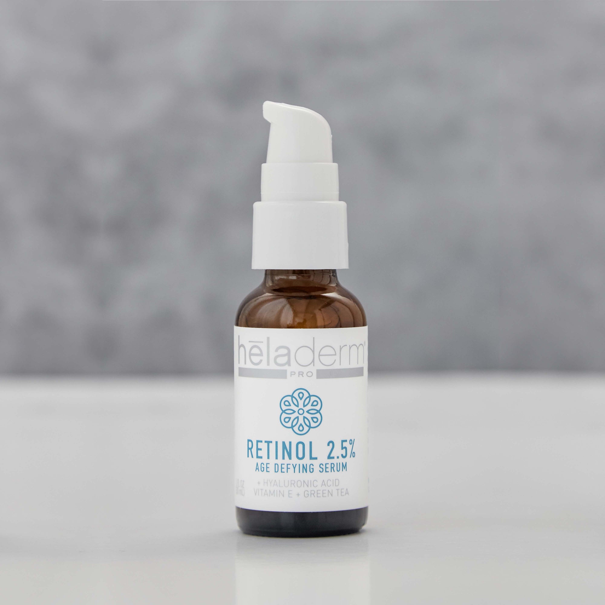 Evening Restorative Bundle