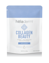 Collagen Beauty | Hēladerm